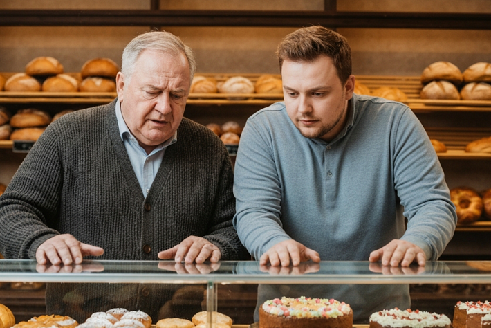 Наследственный диабет: как обмануть генетику и сохранить здоровье